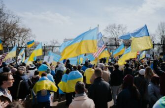 how to buy toncoin without kyc in kyiv