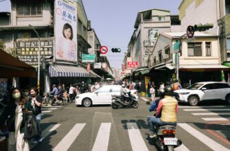 how to buy usdt in 2025 in hanoi