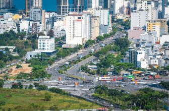 how to buy usdt in 2025 in rosario