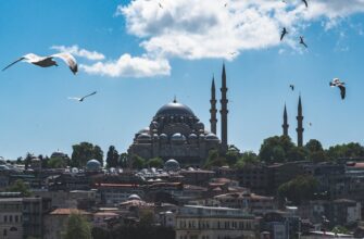 how to buy usdt in 2025 in turkey