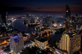 how to buy usdt low fee in bangkok