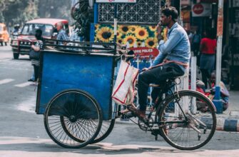 how to buy usdt via p2p in mumbai