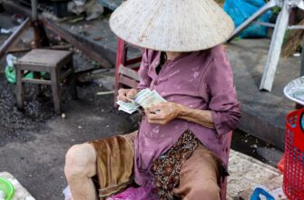 how to buy usdt with bank transfer in da nang