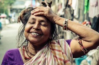 how to buy usdt with bank transfer in india