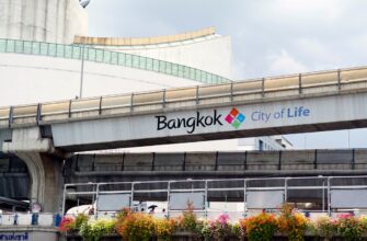 how to buy usdt with bank transfer in indonesia