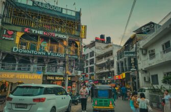 how to buy usdt with mastercard in hanoi