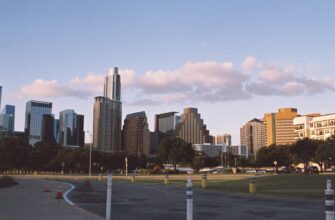 how to buy usdt with paypal in austin