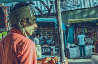 how to buy usdt with paypal in indonesia