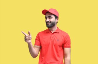how to buy usdt with paypal in pakistan