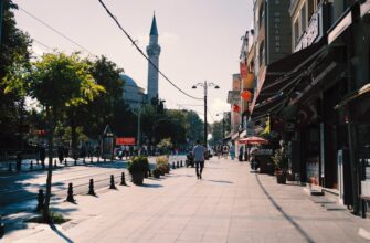 how to buy usdt with visa in izmir