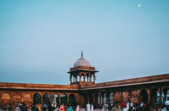how to buy usdt with visa in lahore