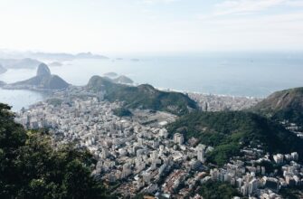 how to buy usdt with visa in rio de janeiro
