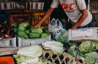 how to buy usdt without kyc in lagos