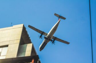 how to claim avax airdrop massive