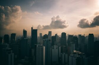 how to claim bitcoin airdrop upcoming 2025