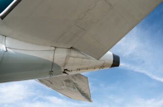 how to claim btc airdrop step by step