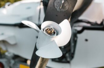 how to claim btc airdrop without gas fee