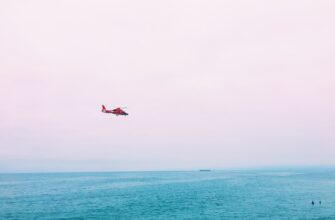 how to claim dot airdrop airdrop list