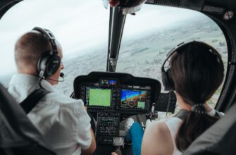 how to claim eth airdrop guide