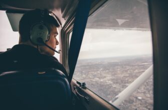 how to claim eth airdrop tutorial