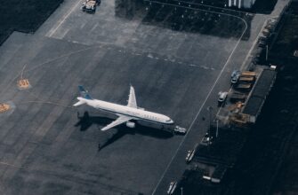 how to claim eth airdrop without gas fee