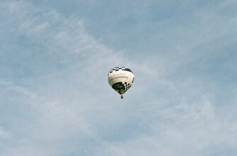 how to claim ethereum airdrop airdrop list