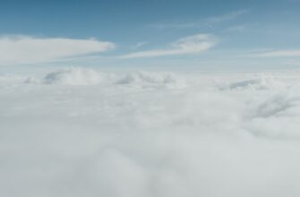 how to claim ethereum airdrop guide