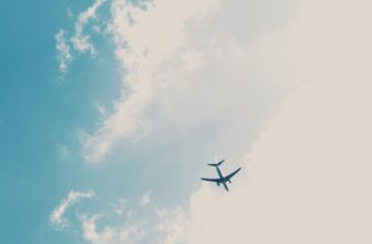 how to claim ethereum airdrop step by step