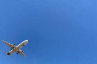 how to claim matic airdrop tutorial