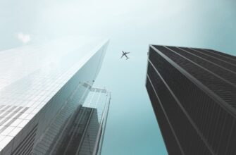 how to claim opbnb airdrop upcoming 2025