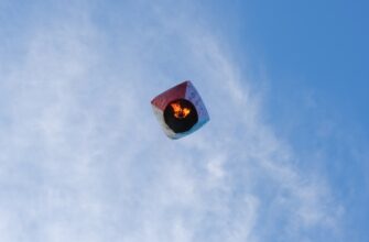 how to claim sol airdrop upcoming 2025