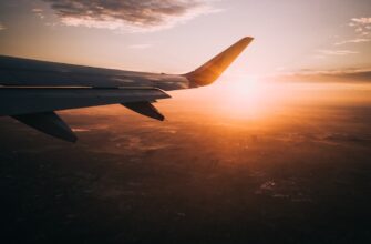 how to claim solana airdrop airdrop list