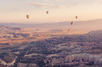 how to claim solana airdrop for beginners