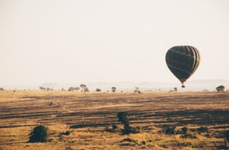how to claim solana airdrop without gas fee