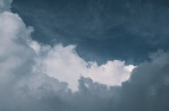 how to claim sui airdrop massive