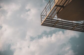 how to claim sui airdrop step by step