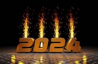 how to claim ton airdrop upcoming 2025