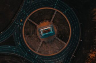 how to collect aptos airdrop massive