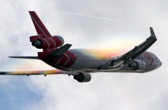 how to collect arb airdrop legit