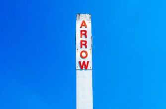how to collect arb airdrop tutorial