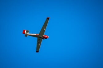 how to collect avax airdrop legit