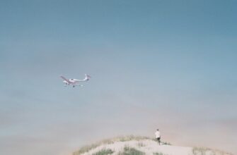 how to collect avax airdrop no kyc