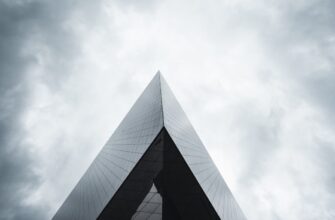 how to collect bitcoin airdrop guide