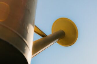 how to collect btc airdrop without gas fee