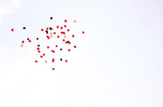 how to collect dot airdrop upcoming 2025