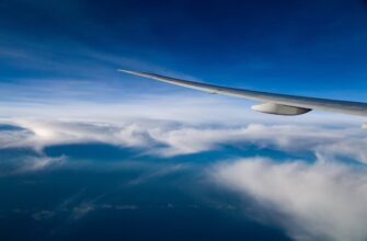 how to collect matic airdrop upcoming 2025
