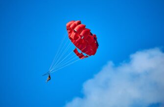how to collect opbnb airdrop airdrop list