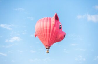 how to collect opbnb airdrop guide