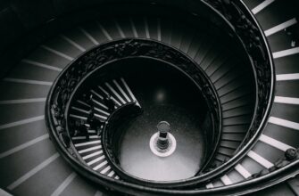 how to collect opbnb airdrop step by step