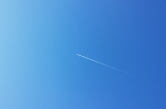 how to collect sol airdrop guide